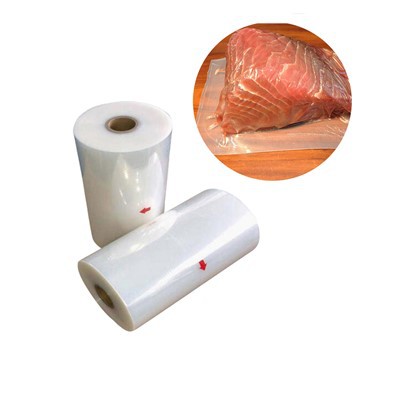 PA PE Thermoformingフィルム